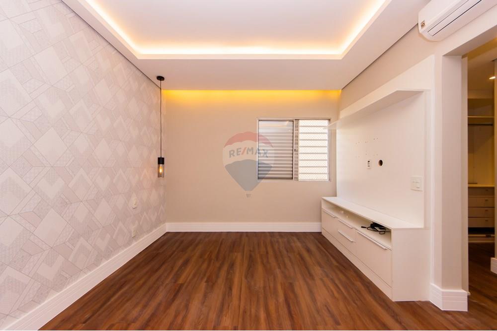 Apartamento - Venda - São Paulo , São Paulo - 01fotos_011.jpg - 601251072-97