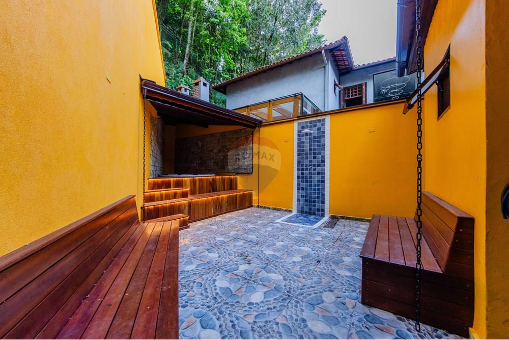 Residential - Byhus - Sao Paulo , Sao Paulo - BR - IMG_5440.jpg - 602291018-179