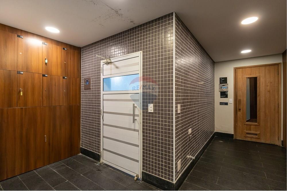 Apartamento - Venda - São Paulo , São Paulo - 01fotos_031.jpg - 601251031-1