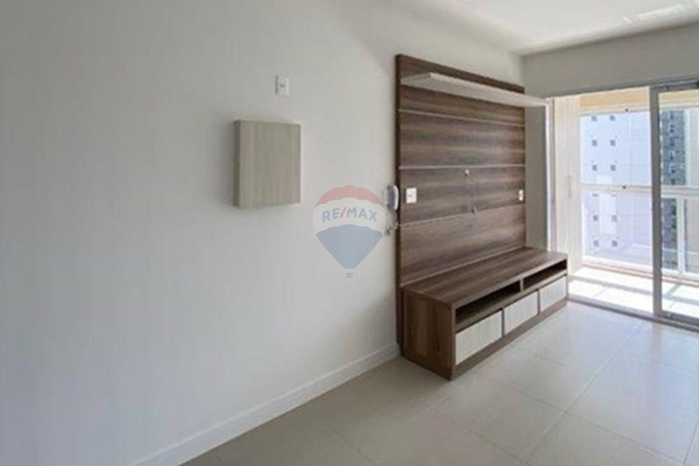 Apartamento - Alugar - São Paulo , São Paulo - WhatsApp Image 2025-01-28 at 14.30.47 (1).jpeg - 602301001-58