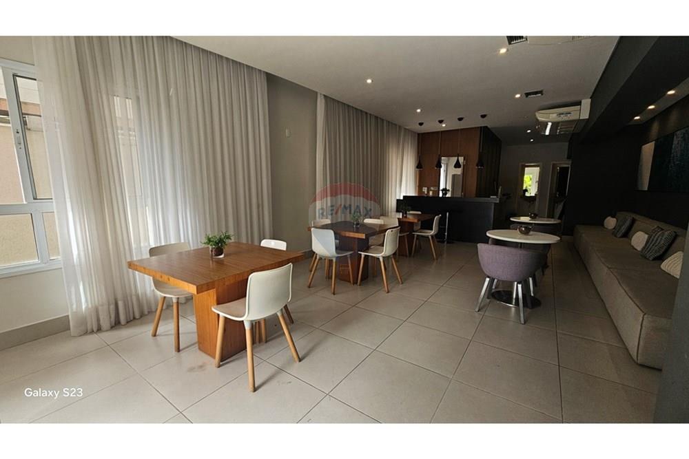 Apartamento - Alugar - São Paulo , São Paulo - 20250804_113820.jpg - 602101016-65