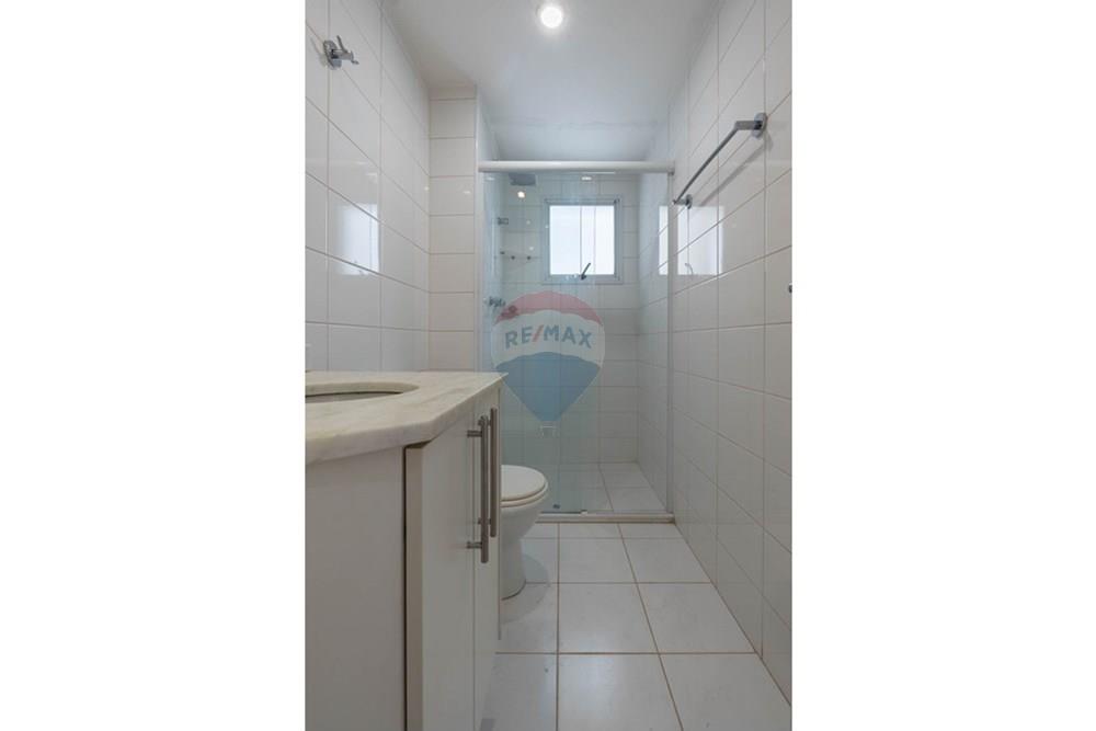 Apartamento - Venda - São Paulo , São Paulo - 37AP.jpg - 601471004-423