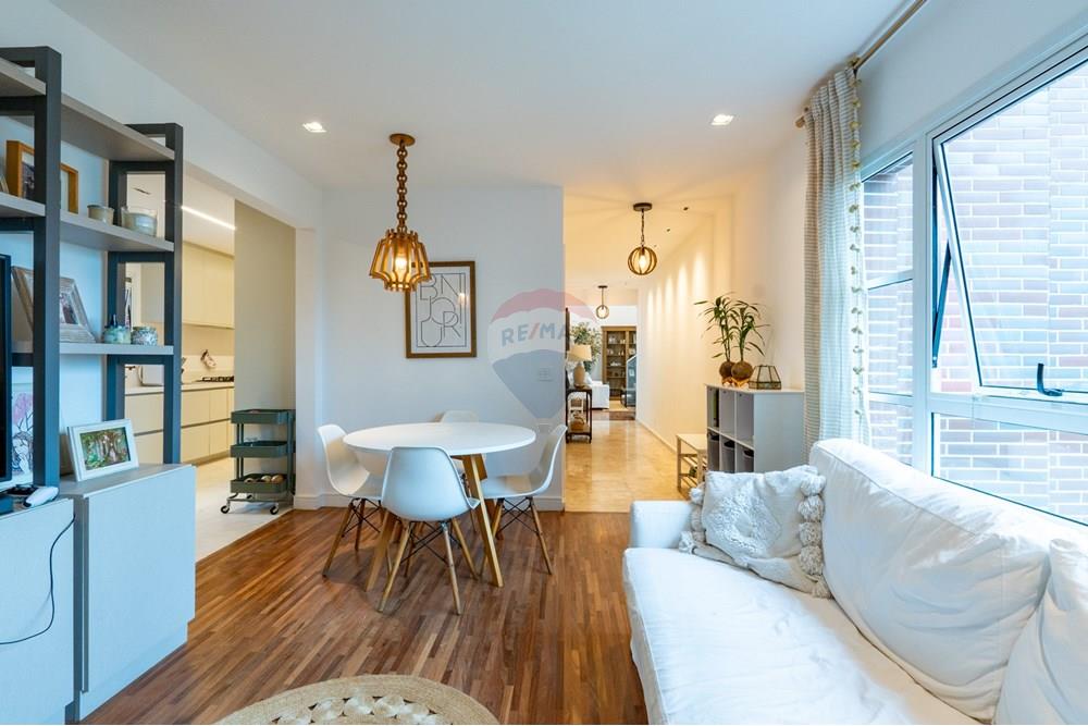 Apartamento - Venda - São Paulo , São Paulo - DSC08356.jpg - 601251016-94