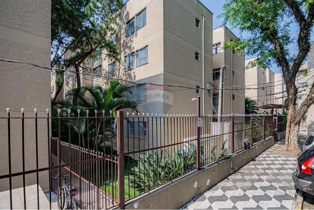 Apartamento - Venda - São Paulo , São Paulo - (47) (1).jpg - 601771093-38