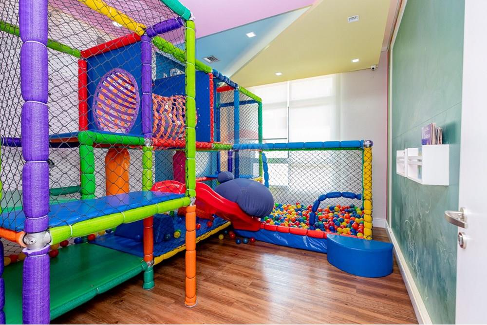 Apartamento - Venda - São Paulo , São Paulo - 1743089992356-remax_53.jpeg - 601251152-20