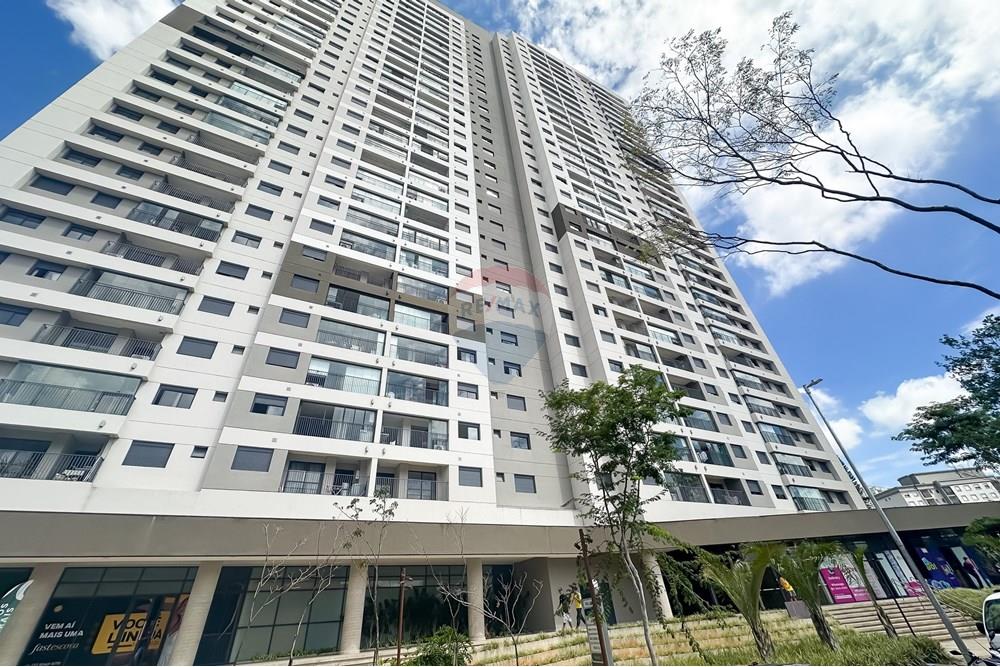 Apartamento - Venda - São Paulo , São Paulo - IMG_708501.jpg - 602261033-26