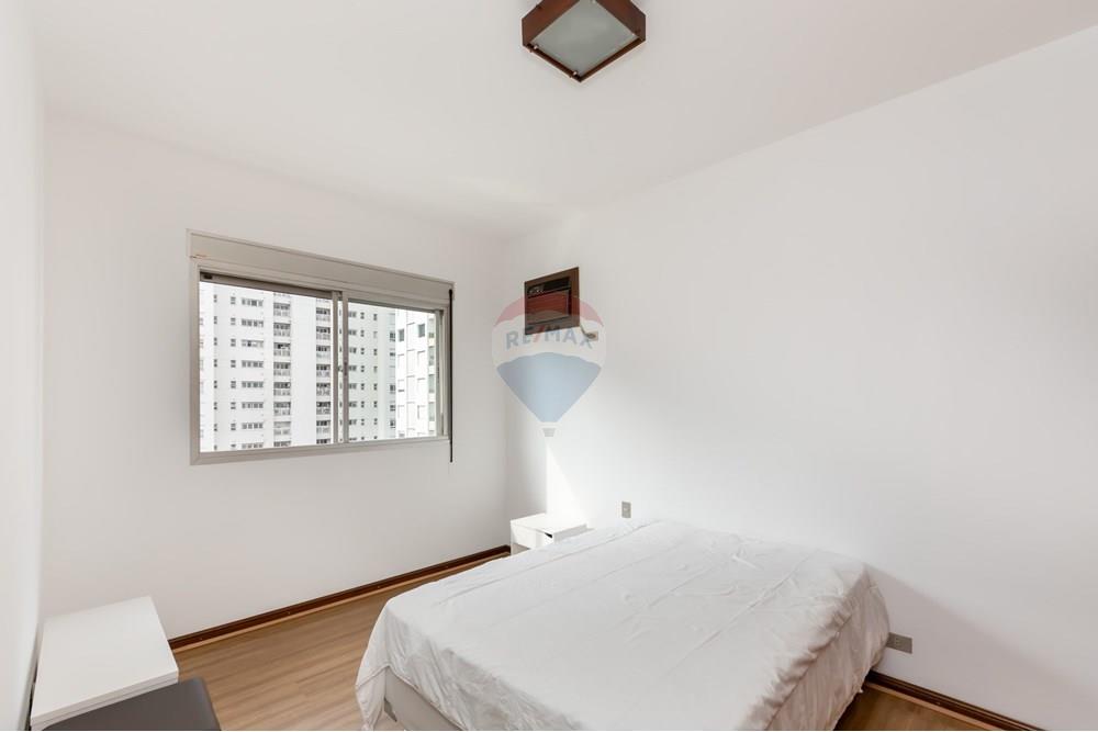Apartamento - Venda - São Paulo , São Paulo - 21.jpg - 601721032-78