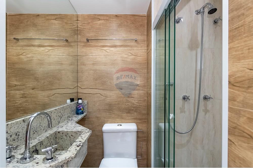 Cobertura - Alugar - São Paulo , São Paulo - AV PORTUGAL 1223-212-FT-VDO (28).jpg - 601361019-3085