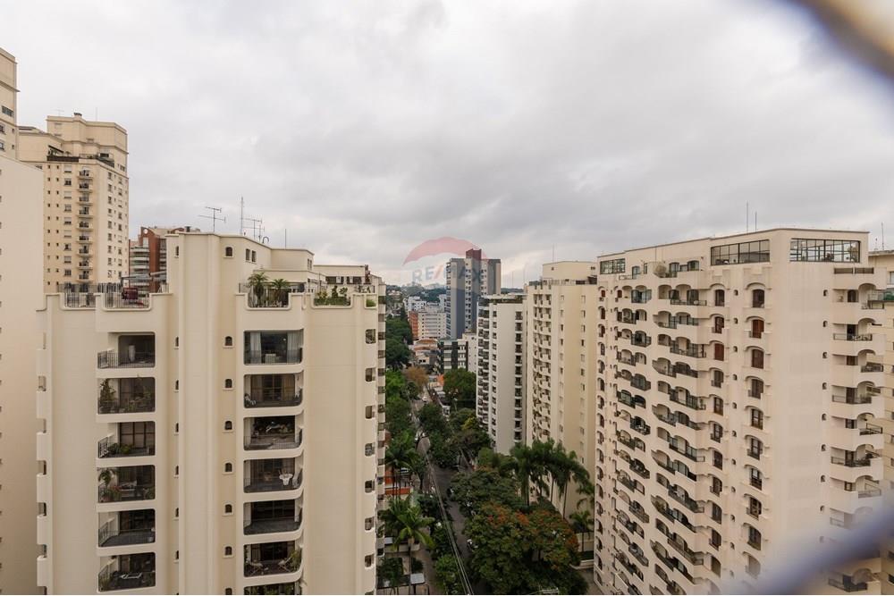 Cobertura - Venda - São Paulo , São Paulo - 16_AP.jpg - 601971064-4