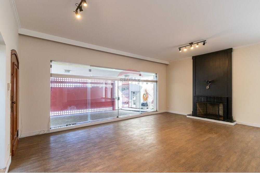 Casa - Venda - São Paulo , São Paulo - 01fotos_016.jpg - 601331053-27