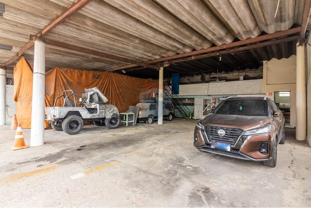 Loteamento e Condomínio, 3587 m² - Foto 21