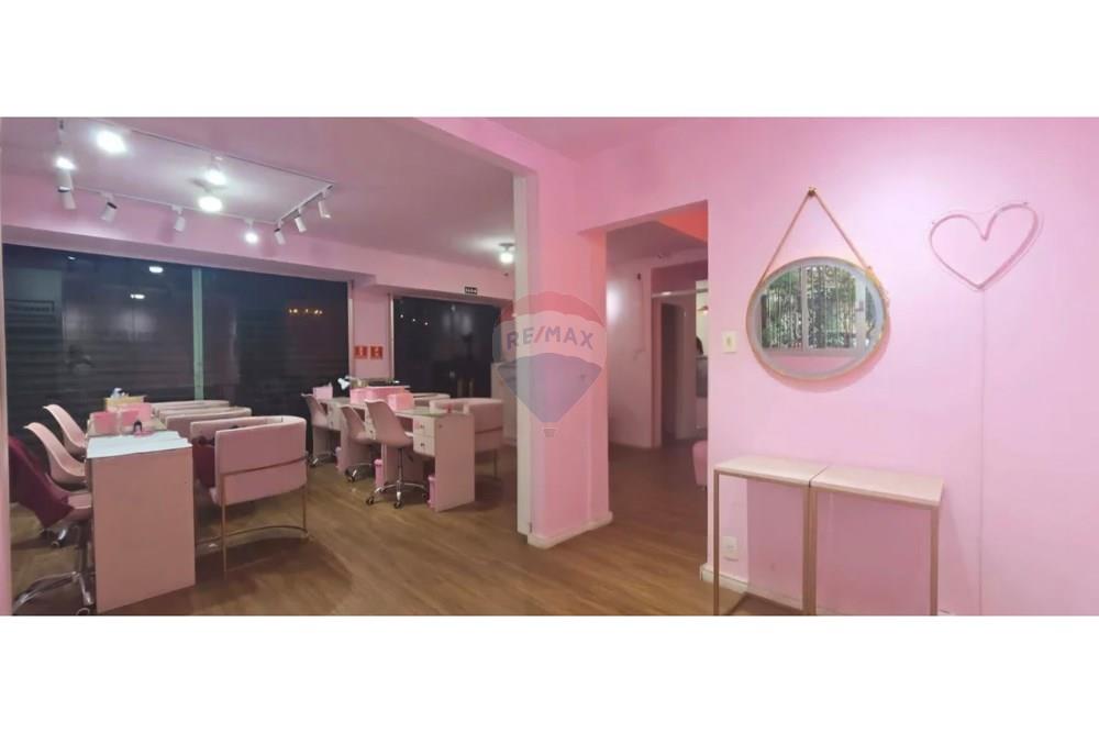 Casa Comercial - Alugar - São Paulo , São Paulo - Screenshot_20250603_164707_Chrome(1).jpg - 601971014-192