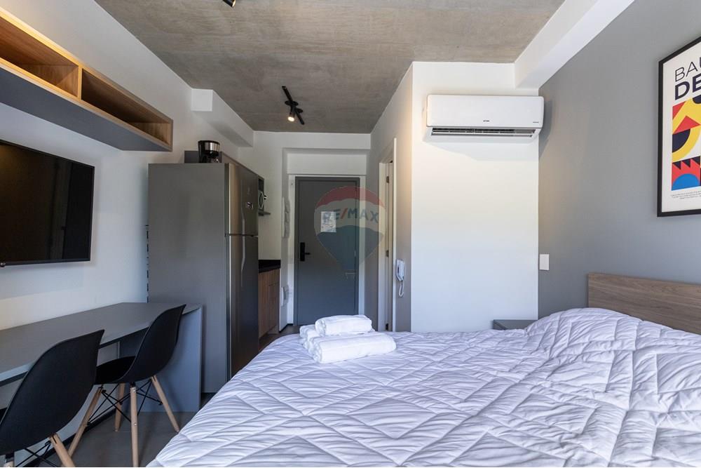 Studio - Venda - São Paulo , São Paulo - 01fotos_012.jpg - 601181053-19
