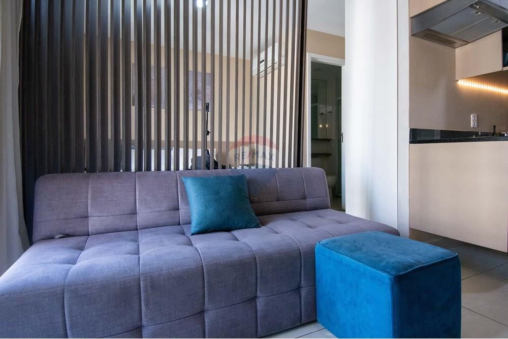 Studio - Venda - São Paulo , São Paulo - 01fotos_014.jpg - 601351206-78