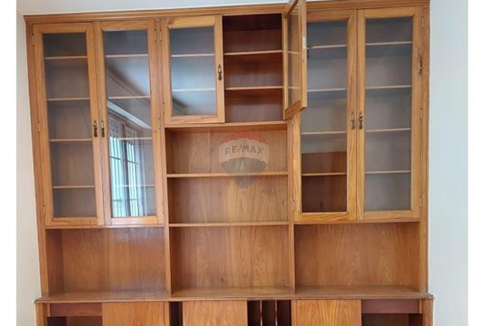 Apartamento - Alugar - São Paulo , São Paulo - WhatsApp Image 2025-10-15 at 11.24.42.jpeg - 601461002-77