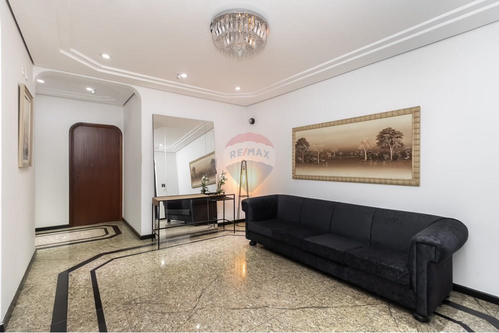 Apartamento - Venda - São Paulo , São Paulo - IMG_198240.jpg - 601811024-21