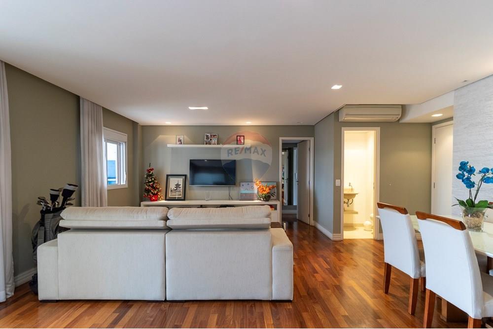 Apartamento - Venda - São Paulo , São Paulo - 01fotos_005.jpg - 602011001-89