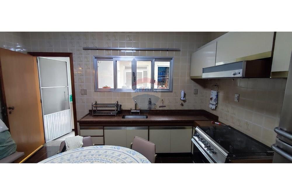 Casa, 3 quartos, 100 m² - Foto 9