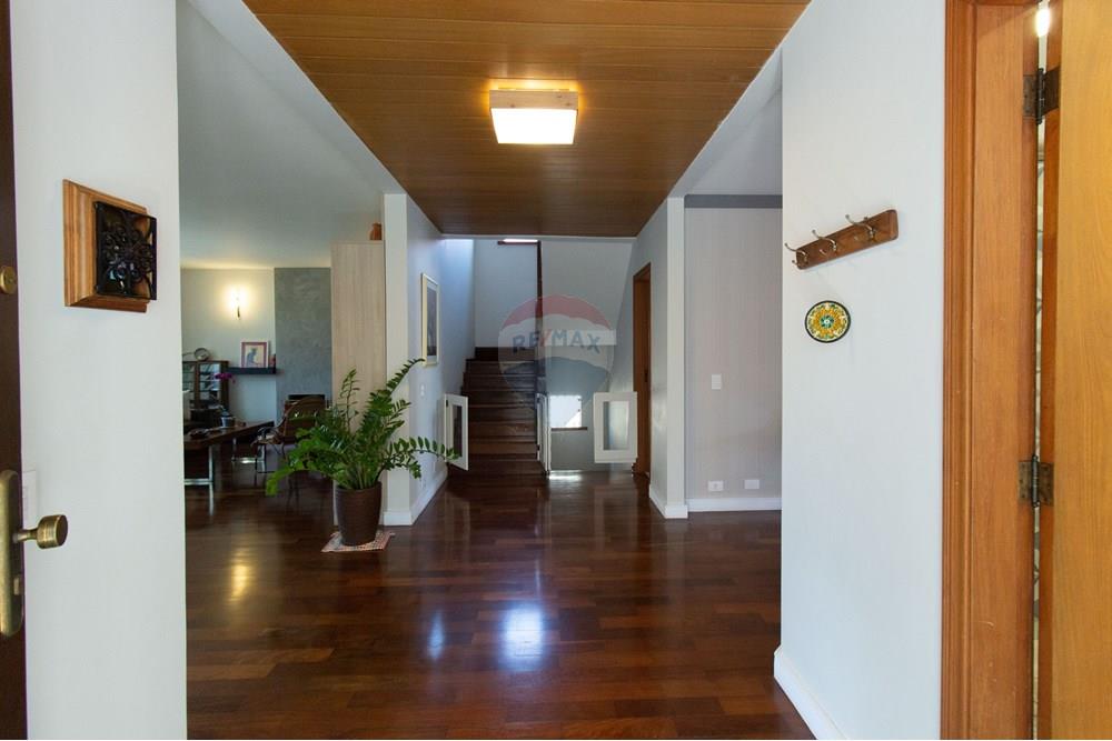 Casa - Venda - São Paulo , São Paulo - 04 Hall de Entrada.jpg - 601971016-419