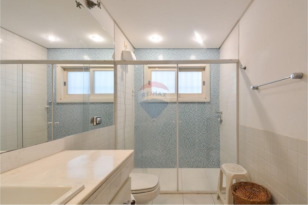 Casa - Venda - São Paulo , São Paulo - 01fotos_074.jpg - 602011062-6