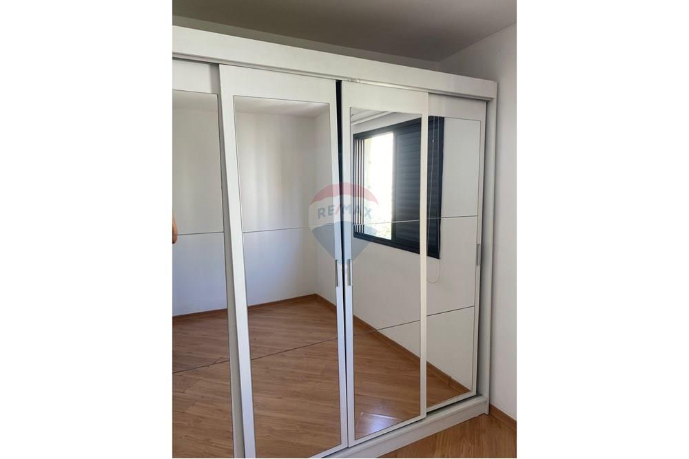 Apartamento - Alugar - São Paulo , São Paulo - WhatsApp Image 2025-09-11 at 15.35.29.jpeg - 601261077-18