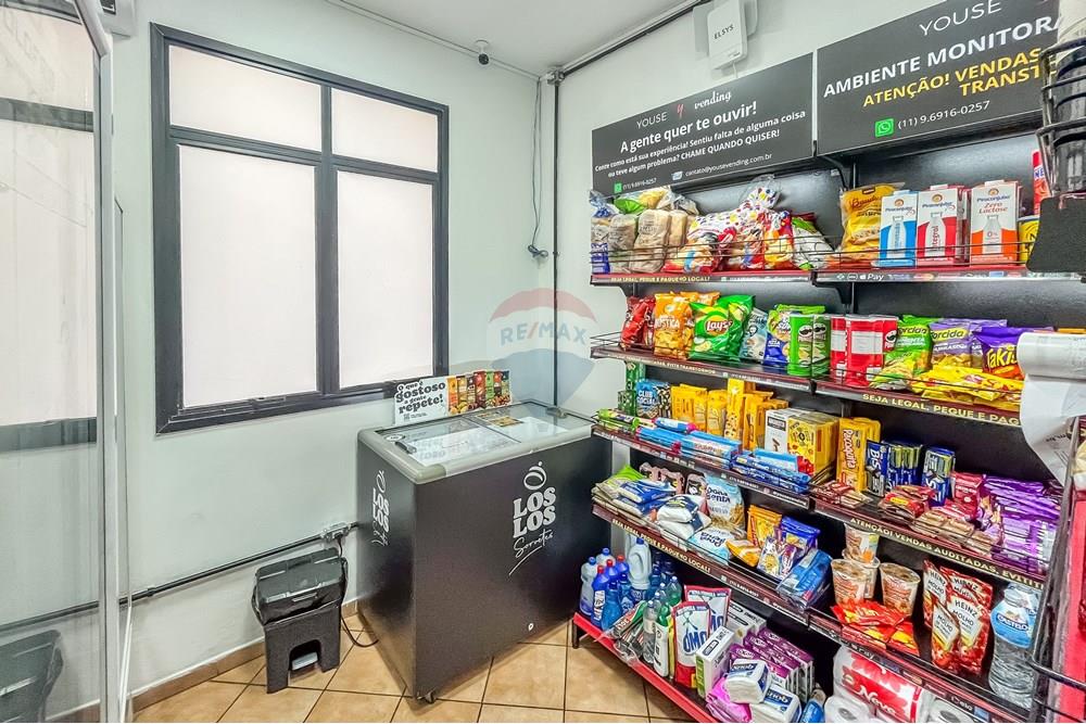 Apartamento, 3 quartos, 76 m² - Foto 32