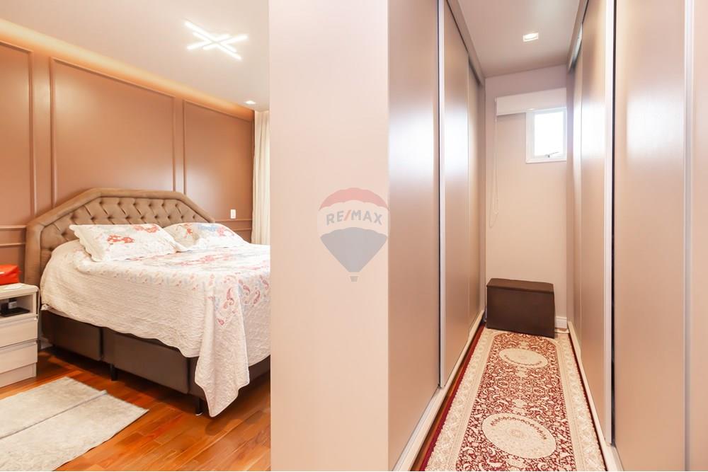 Apartamento - Venda - São Paulo , São Paulo - IMG_298004.jpg - 601721006-101