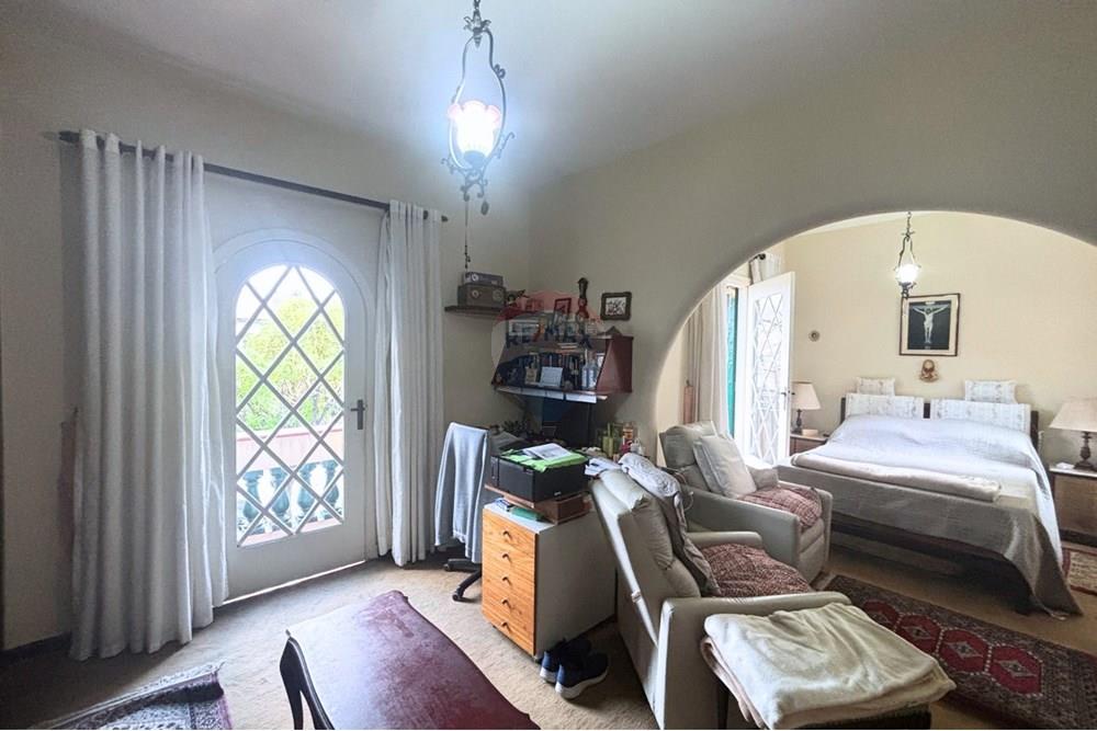 Casa - Alugar - São Paulo , São Paulo - WhatsApp Image 2025-05-22 at 13.47.12 (27).jpeg - 601401028-38