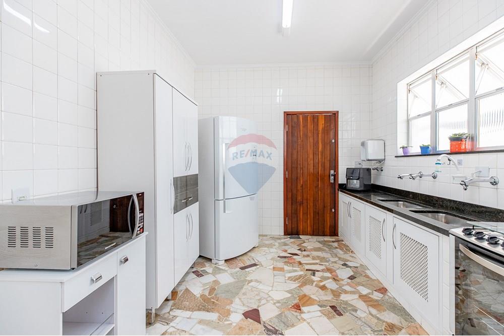 Casa - Venda - São Paulo , São Paulo - Cópia de Remax Ares-13.jpg - 601131073-4