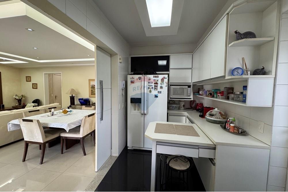 Apartamento - Alugar - São Paulo , São Paulo - 20250908_133057403_iOS.jpg - 602181008-71