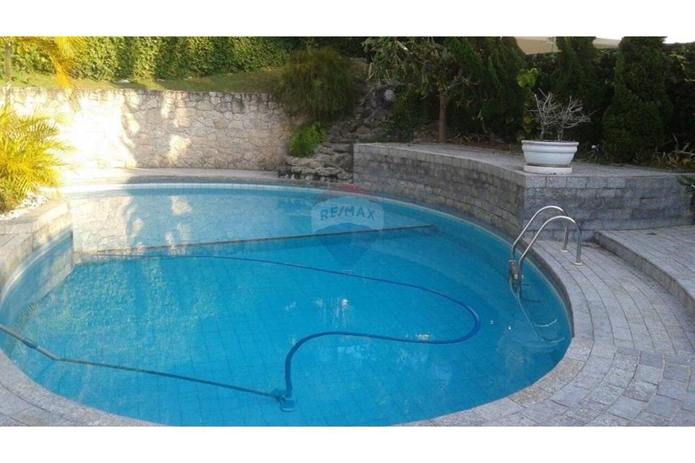 Casa - Venda - São Paulo , São Paulo - f3474be4f9a37c5296a84a78.jpg - 602141003-165