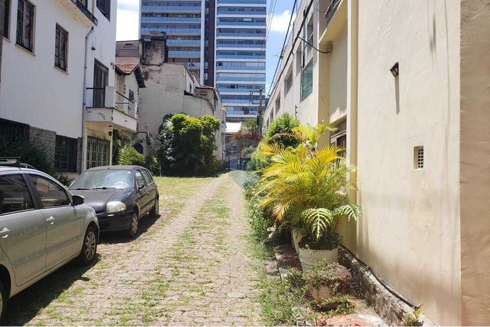 Casa de Vila - Alugar - São Paulo , São Paulo - WhatsApp Image 2025-01-20 at 5.06.11 PM (1).jpeg - 601241003-146