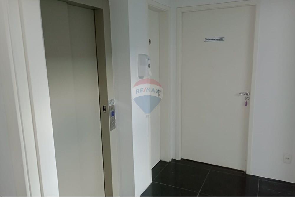 Prédio - Alugar - São Paulo , São Paulo - eae36bbf-597c-4e42-8db0-338ff7689058.jpeg - 602261011-31