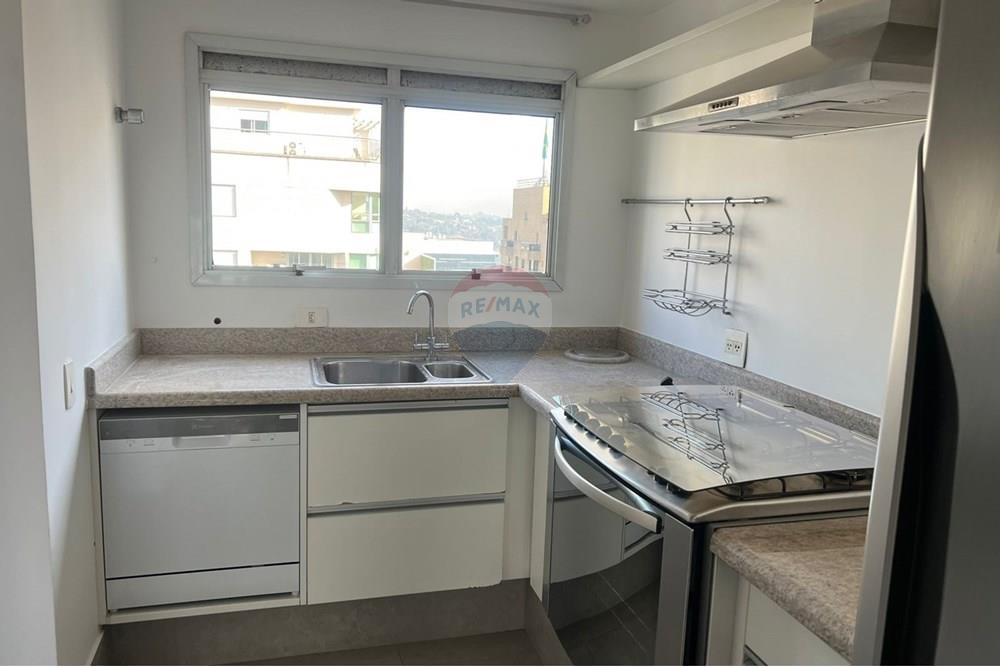 Apartamento - Alugar - São Paulo , São Paulo - 7.jpeg - 630331112-5