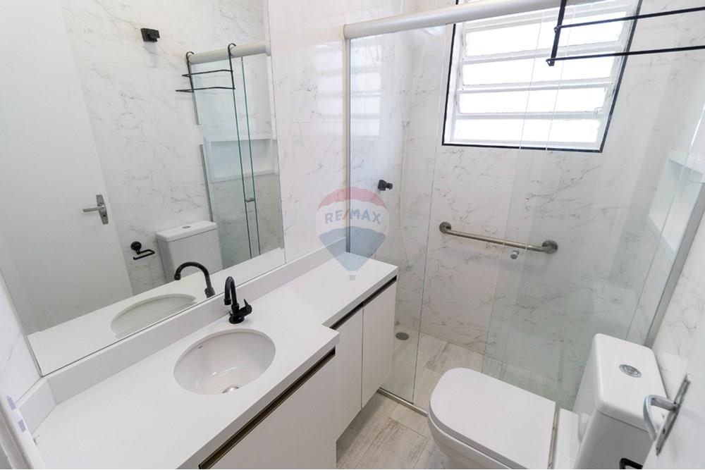 Sobrado - Venda - São Paulo , São Paulo - 1745069419787-01fotos_018.jpeg - 601251016-81