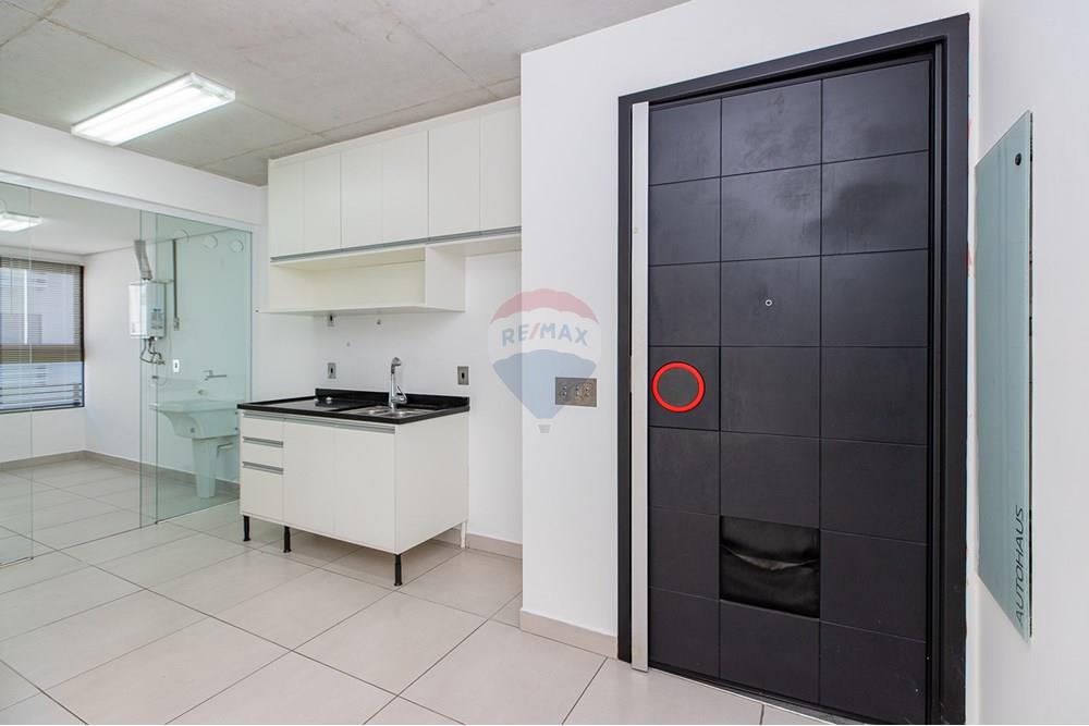 Apartamento à venda com 2 quartos, 70m² - Foto 7