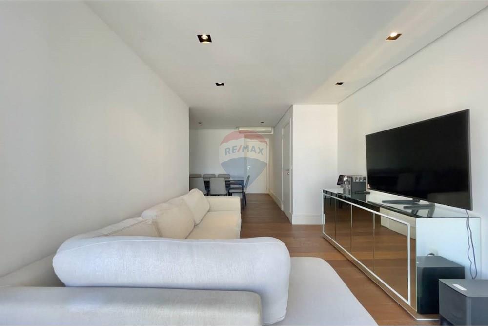 Apartamento - Venda - São Paulo , São Paulo - 601301062-21_FE - 5.jpeg - 601301062-21