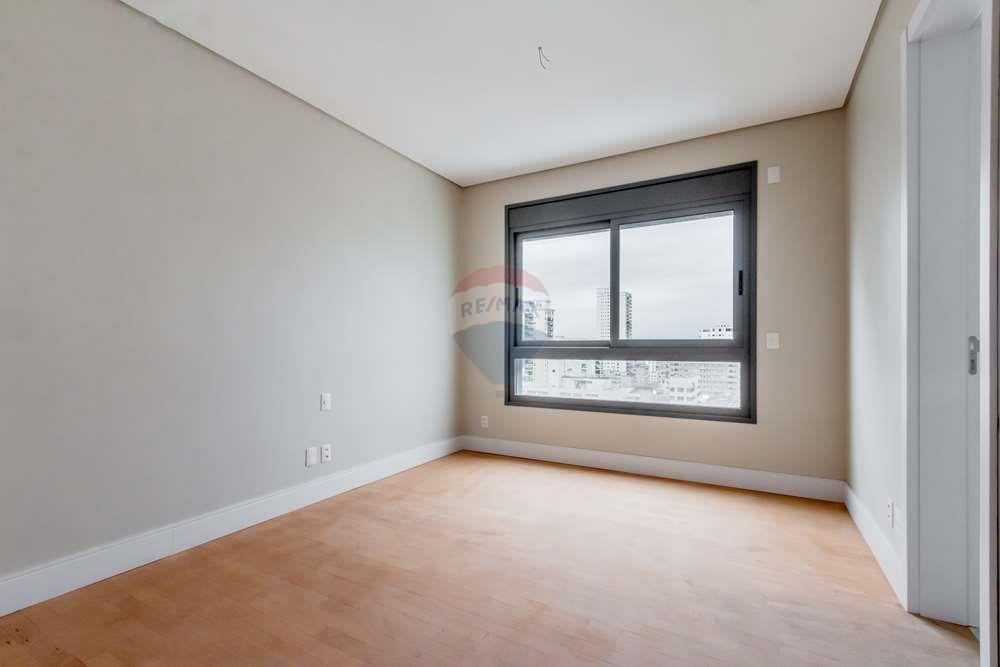 Apartamento, 4 quartos, 340 m² - Foto 33