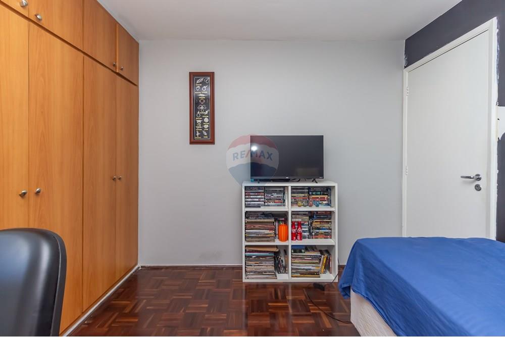 Apartamento - Venda - São Paulo , São Paulo - IMG_882703.jpg - Quarto - 601811011-19