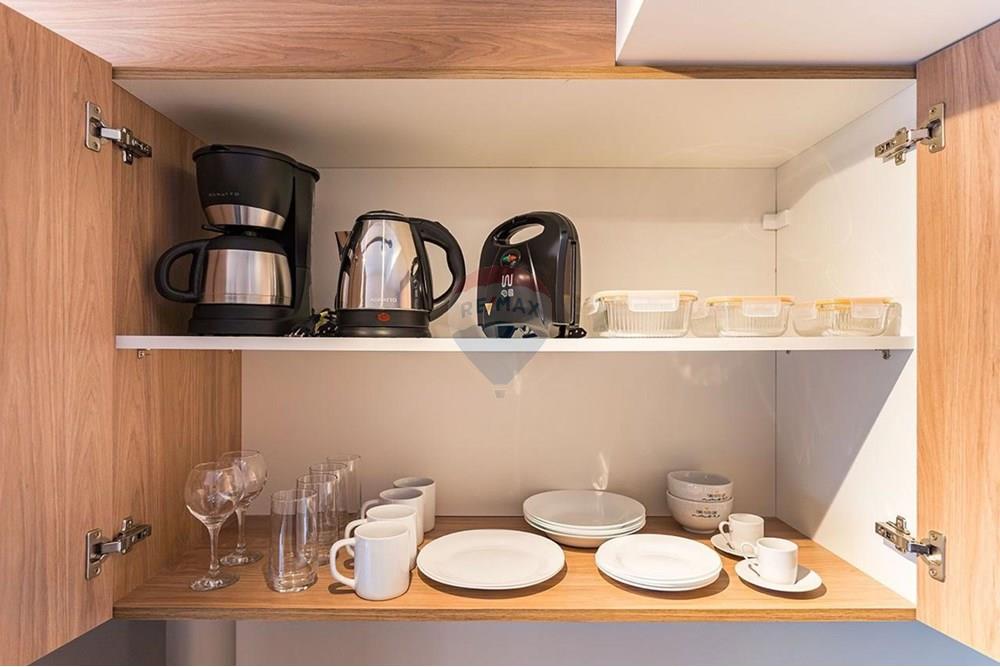 Studio - Alugar - São Paulo , São Paulo - WhatsApp Image 2025-06-14 at 11.31.28 (3).jpeg - 602281024-18