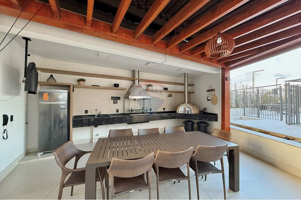 Apartamento - Venda - São Paulo , São Paulo - IMG_0256.jpg - 602321014-96