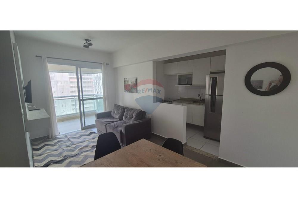 Apartamento - Alugar - São Paulo , São Paulo - WhatsApp Image 2025-02-05 at 16.46.38 (1).jpeg - 602321013-16