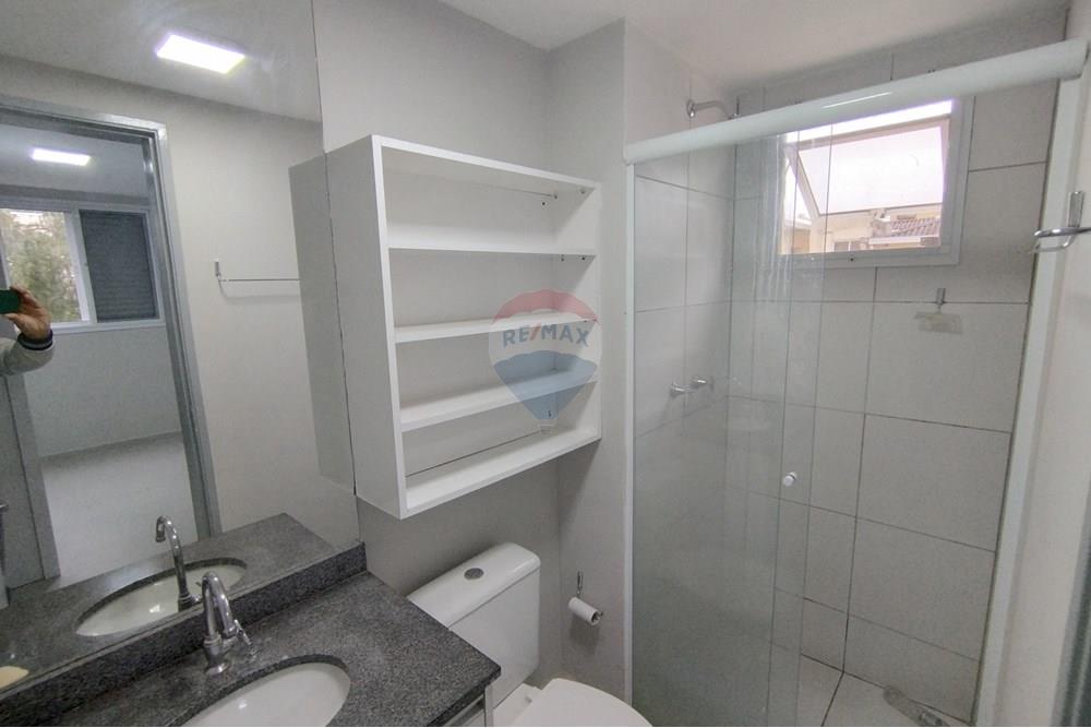 Apartamento - Alugar - São Paulo , São Paulo - IMG_20250808_150941544_HDR.jpg - 602301016-3