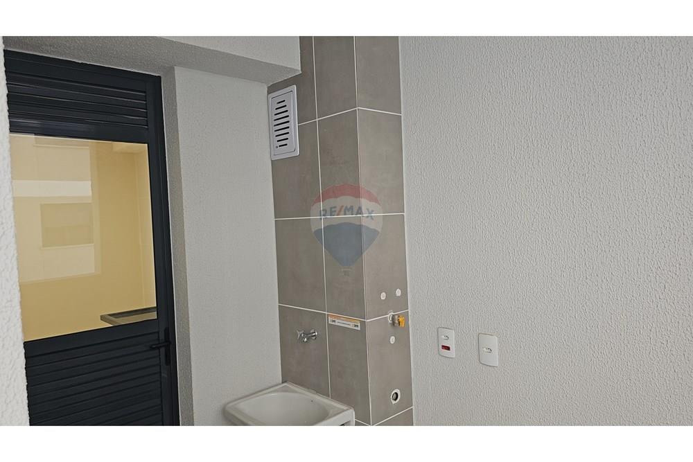 Apartamento - Alugar - Osasco , São Paulo - Cópia de IMAGE_20231214_094708_500.jpg - 601261029-93