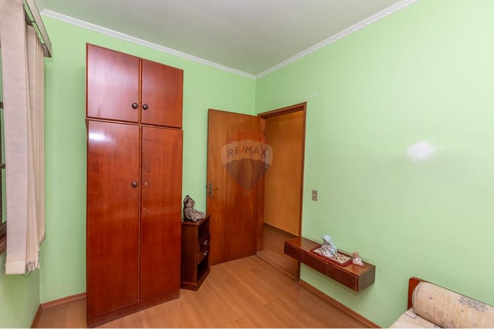 Casa - Venda - São Paulo , São Paulo - IMG_518709.jpg - 602291040-18