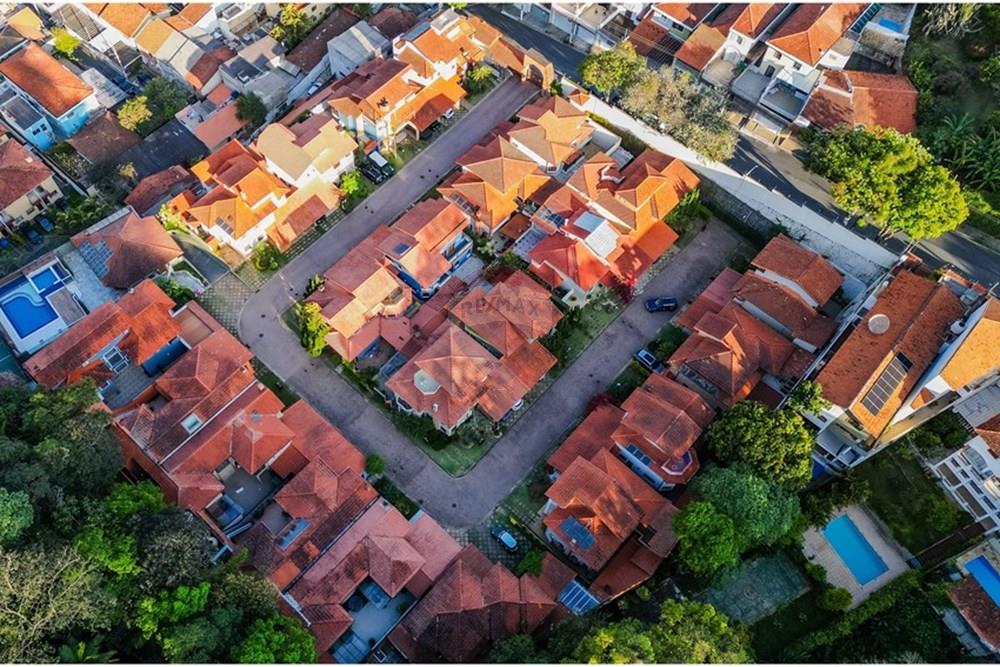 Residential - Byhus - Sao Paulo , Sao Paulo - BR - DJI_0937.jpg - 602291018-179