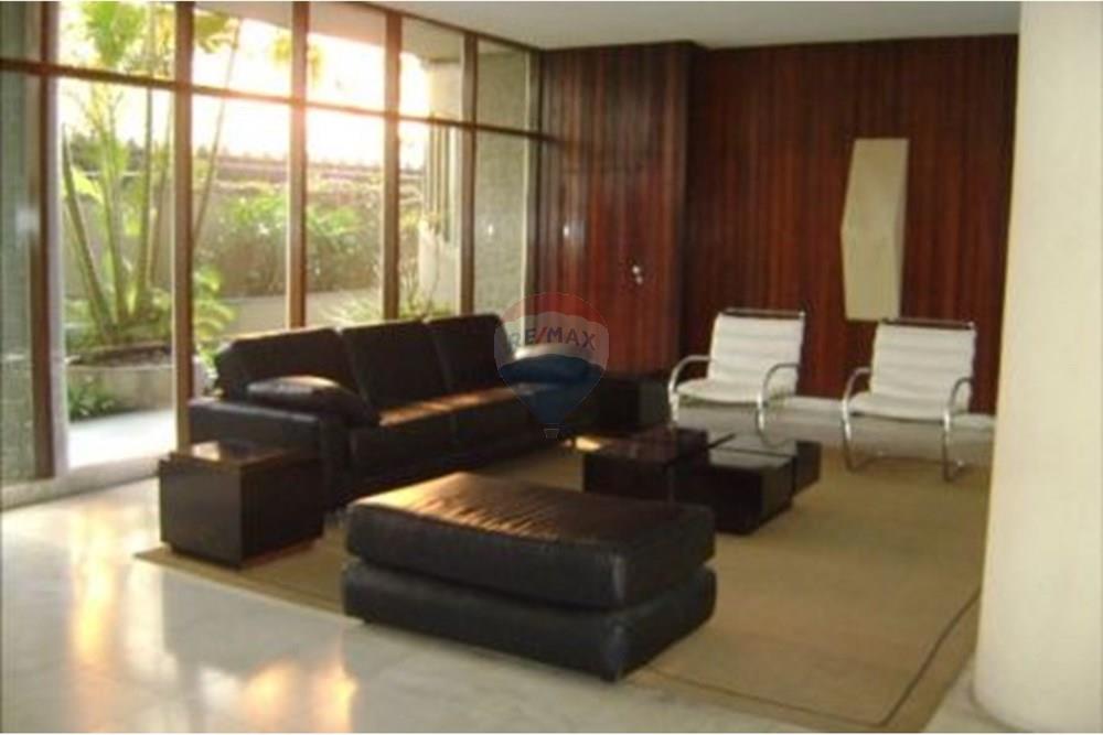 Apartamento - Alugar - São Paulo , São Paulo - WhatsApp Image 2025-10-23 at 15.49.56 (26).jpeg - 601401028-44