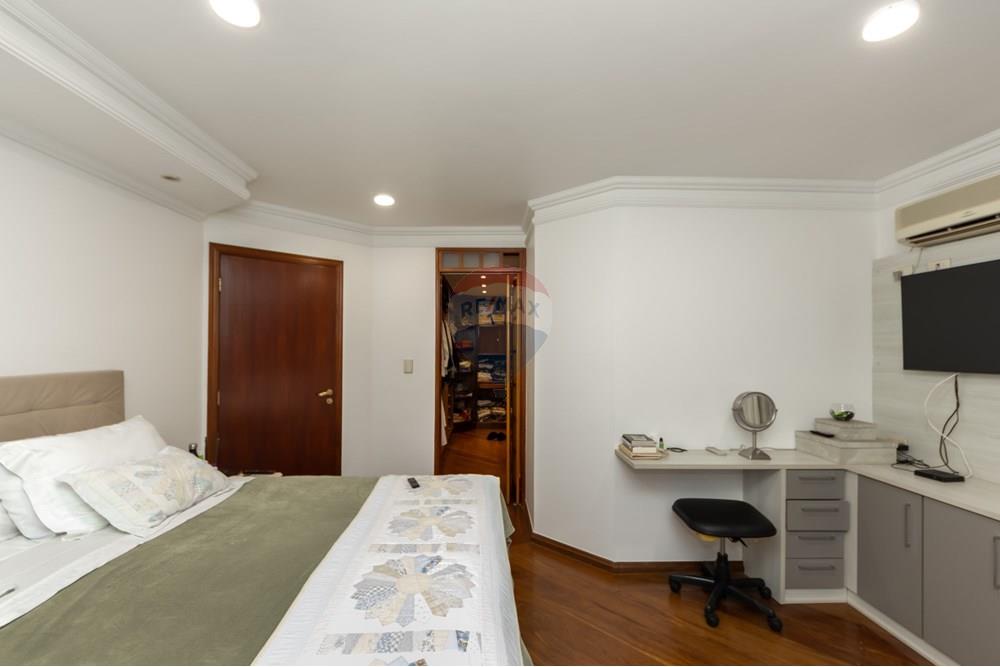 Casa de Condomínio - Venda - São Paulo , São Paulo - IMG_365718.jpg - 602291006-25