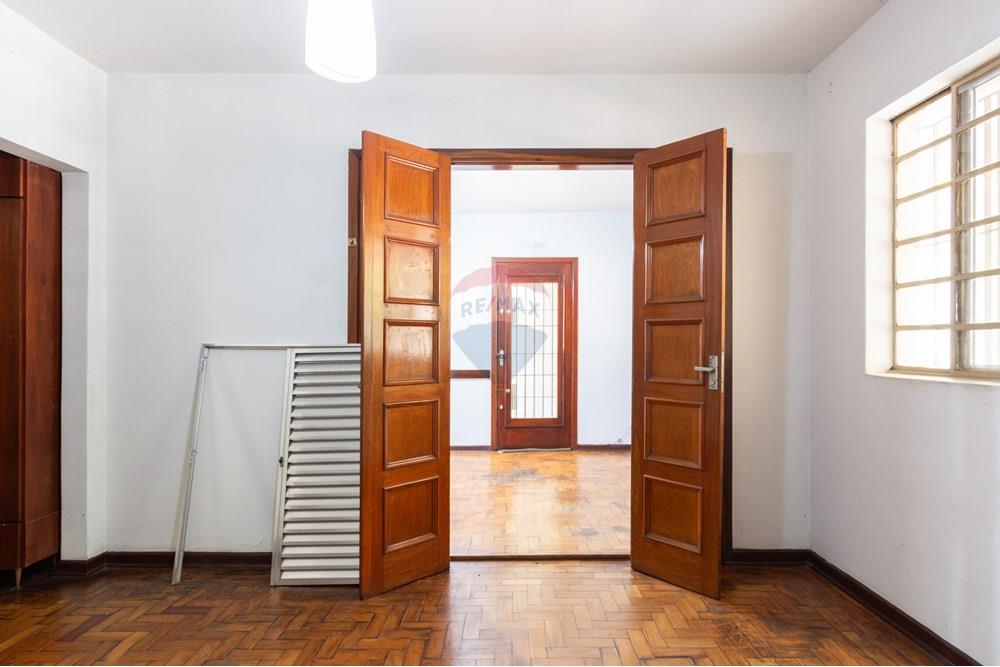 Casa - Venda - São Paulo , São Paulo - 01fotos_029.jpg - 602011062-11