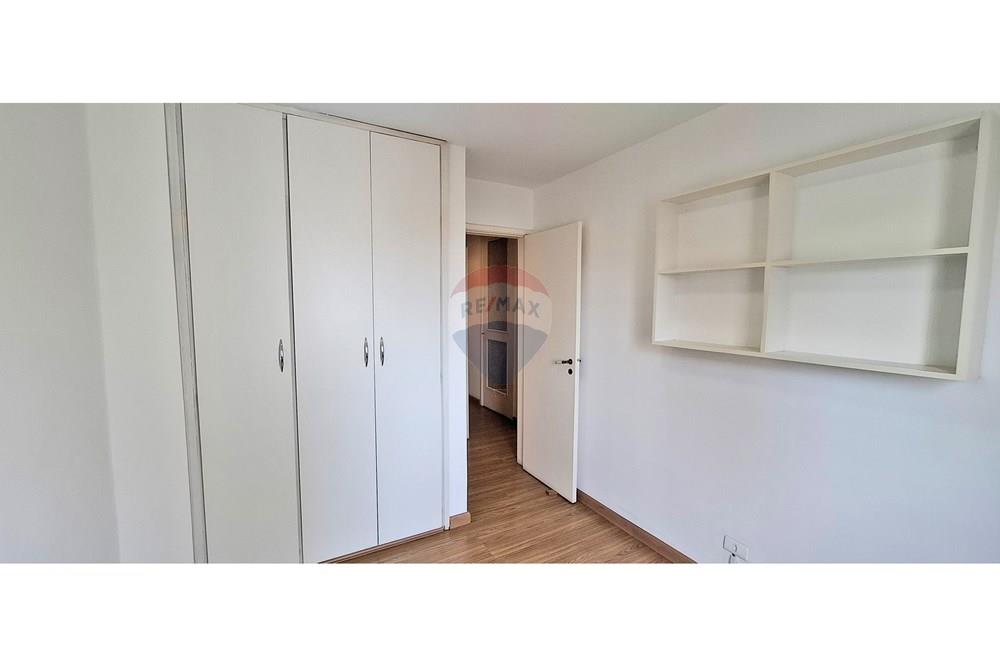 Cobertura - Venda - São Paulo , São Paulo - 20250117_101258.jpg - 601191026-124